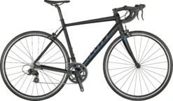 Scott Speedster 50 2022