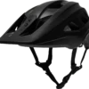Fox Mainframe MIPS MTB Helm -Castelli Winkel 28424 021 2