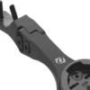 Syncros IC Front Computer Mount -Castelli Winkel 2881470001 1799169 png zoom 13