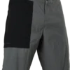Fox Ranger Utility Korte Fietsbroek 2 Fox Ranger Utility Korte Fietsbroek -Castelli Winkel 28879 330 1