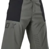 Fox Defend Pro Korte Fietsbroek -Castelli Winkel 29327 330 1