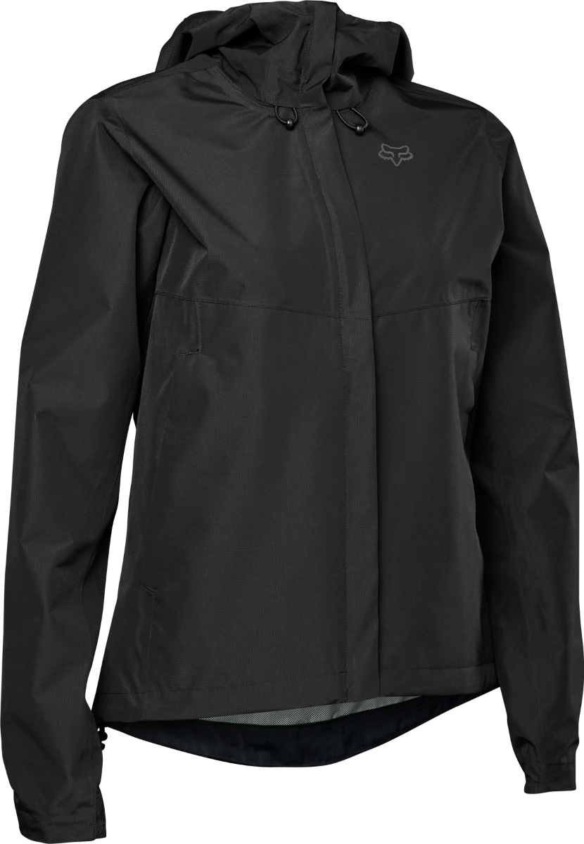 Fox Ranger 2.5L Water Fietsjas Dames 4 Fox Ranger 2.5L Water Fietsjas Dames - Afbeelding 2