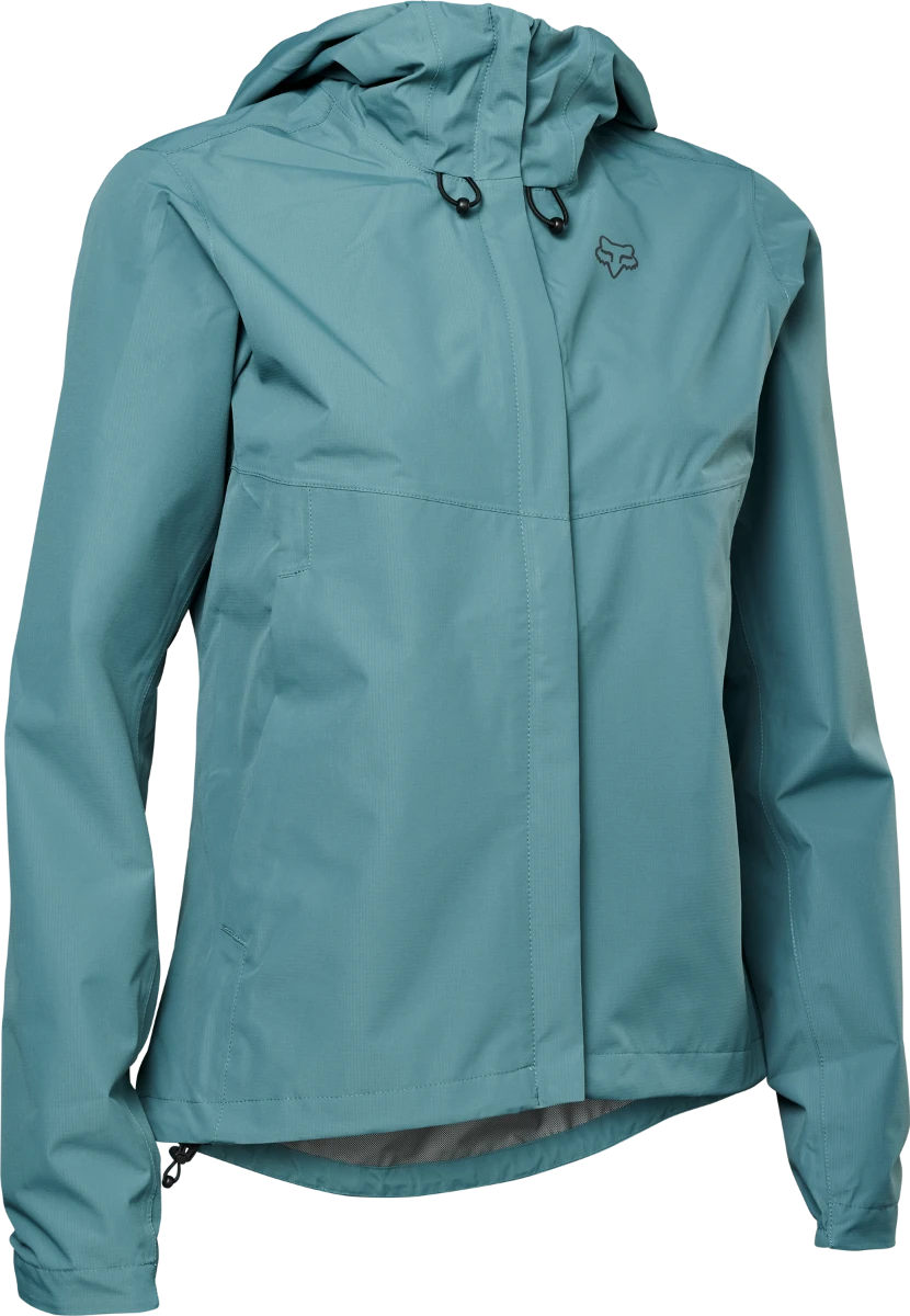 Fox Ranger 2.5L Water Fietsjas Dames 3 Fox Ranger 2.5L Water Fietsjas Dames