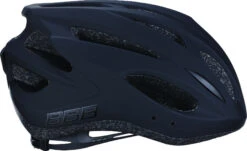 BBB Cycling BHE-35 Condor Racefiets Helm -Castelli Winkel 2 7 kopie