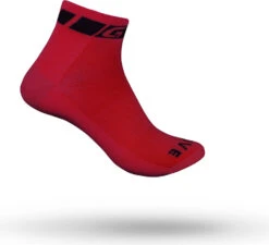 GripGrab Low Cut Sokken -Castelli Winkel 3002 05