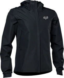 Fox Ranger 2.5L Water Fietsjas Heren -Castelli Winkel 30107 001 1