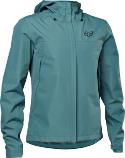 Fox Ranger 2.5L Water Fietsjas Heren