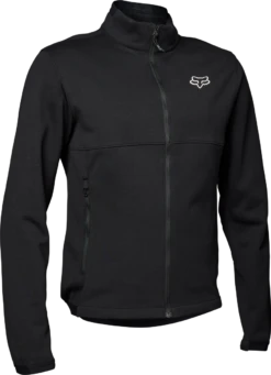 Fox Ranger Fire Fleece Fietsjas 5 Fox Ranger Fire Fleece Fietsjas -Castelli Winkel 30112 001 1