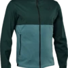 Fox Ranger Fire Fleece Fietsjas 2 Fox Ranger Fire Fleece Fietsjas -Castelli Winkel 30112 294 1