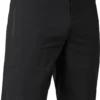 Fox Ranger Water Korte Fietsbroek -Castelli Winkel 30118 001 1