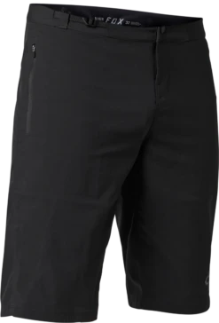 Fox Ranger Water Korte Fietsbroek