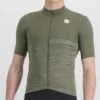 Sportful Giara Fietsshirt -Castelli Winkel 305 beetle 3 product