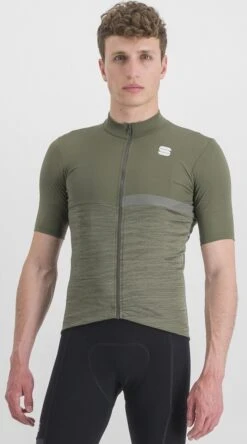 Sportful Giara Fietsshirt