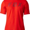 Fox Ranger SS Moth Race Fietsshirt -Castelli Winkel 30650 110 1 1
