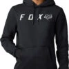 Fox Absolute PO Fleece Trui -Castelli Winkel 30848 001 1 1