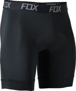 Fox Tecbase Lite Liner Korte Fietsbroek