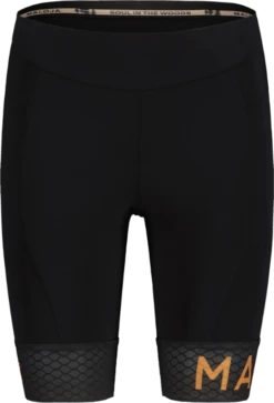 Maloja Similaunm 1/2 Roadbike Lange Fietsbroek