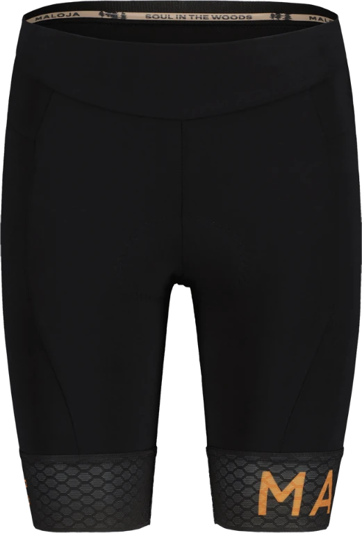 Maloja Similaunm 1/2 Roadbike Lange Fietsbroek 3 Maloja Similaunm 1/2 Roadbike Lange Fietsbroek