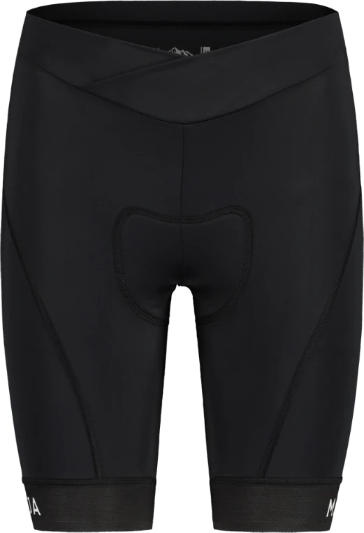 Maloja Minorm 1/2 Cycle Lange Fietsbroek 4 Maloja Minorm 1/2 Cycle Lange Fietsbroek - Afbeelding 2