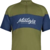 Maloja Bergkieferm Cycle Fietsshirt -Castelli Winkel 33236x1x0562xf