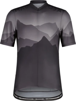 Maloja Pinzagenm 1/2 Cycle Fietsshirt 5 Maloja Pinzagenm 1/2 Cycle Fietsshirt -Castelli Winkel 33244x1x0817xf