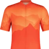 Maloja Pinzagenm 1/2 Cycle Fietsshirt 1 Maloja Pinzagenm 1/2 Cycle Fietsshirt -Castelli Winkel 33244x1x8046xf
