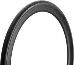 Pirelli P Zero Road Raceband -Castelli Winkel 335043 001 pirelli p zero road detail01
