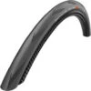 Schwalbe Pro One TLE Liteskin Vouw Buitenband Race 2 Schwalbe Pro One TLE Liteskin Vouw Buitenband Race -Castelli Winkel 346436 00 d