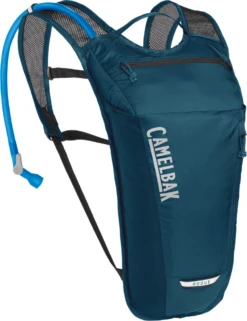 Camelbak Rogue Light Rugtas 8 Camelbak Rogue Light Rugtas -Castelli Winkel 360062003 camelbak rogue light 2l gibraltar navy black 2403401000 main