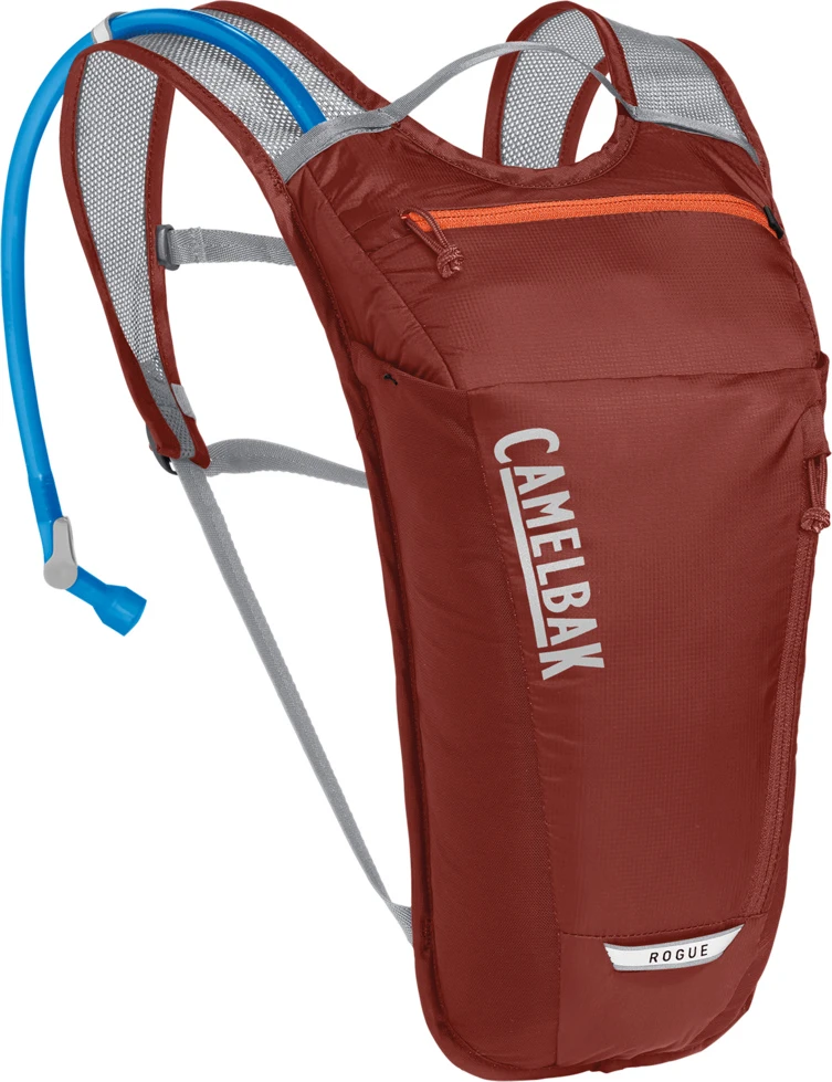 Camelbak Rogue Light Rugtas 3 Camelbak Rogue Light Rugtas