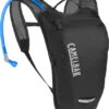Camelbak Hydrobak Light -Castelli Winkel 360065001 camelbak hydrobak light 1 45l black silver 2405001000 main