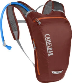 Camelbak Hydrobak Light -Castelli Winkel 360065005 camelbak hydrobak light 1 45l fired brick koi 2405601000 main