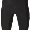 Santini Gravel Lange Fietsbroek 2 Santini Gravel Lange Fietsbroek -Castelli Winkel 3m1180c3gravl ne 01