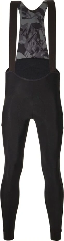 Santini Gravel Lange Fietsbroek