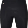 Santini Onmia Korte Fietsbroek Dames