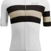 Santini Ecosleek Bengal Fietsshirt 1 Santini Ecosleek Bengal Fietsshirt -Castelli Winkel 3s94475ceslkbeng bi 01