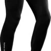 GripGrab Leg Warmers Classic 2 GripGrab Leg Warmers Classic -Castelli Winkel 4008 01