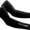 GripGrab Arm Warmers Classic -Castelli Winkel 4009 01