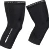 GripGrab Knee Warmers Classic -Castelli Winkel 4010 01