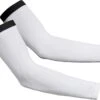 GripGrab UV Sleeves -Castelli Winkel 4015 02