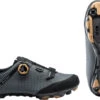 NorthWave Origin Plus 2 MTB Schoenen 1 NorthWave Origin Plus 2 MTB Schoenen -Castelli Winkel 410328001 nw origin plus 2 anthracite honey 8021200576 main