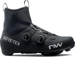 NorthWave Flagship GTX MTB Schoenen