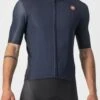 Castelli Endurance Elite Fietsshirt Outlet 2 Castelli Endurance Elite Fietsshirt Outlet -Castelli Winkel 414 savileblue 5 product 1