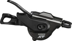 Shimano XT M8000 I-Spec B Shifterset