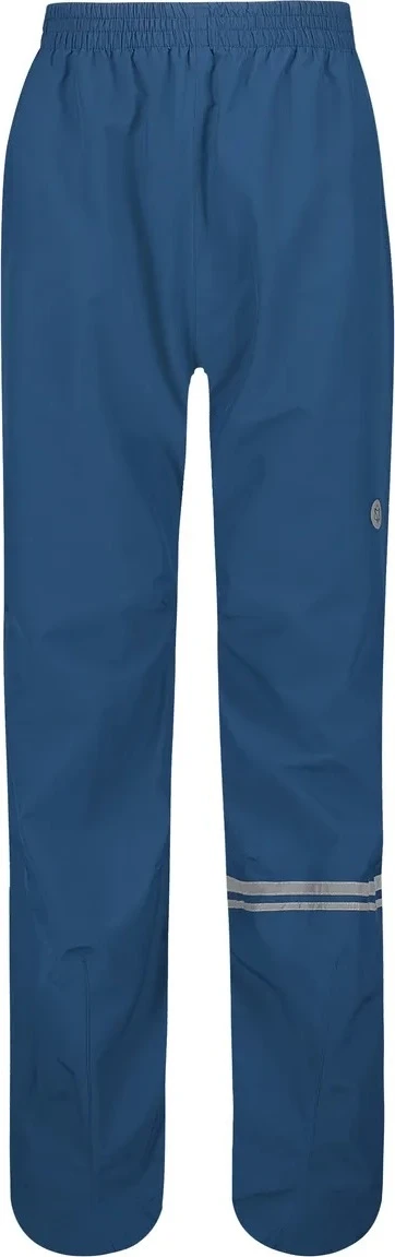 Agu Original Essential Regenbroek 4 Agu Original Essential Regenbroek - Afbeelding 2