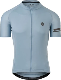 Agu Core Fietsshirt 8 Agu Core Fietsshirt -Castelli Winkel 44207900 538 main 01 38 4