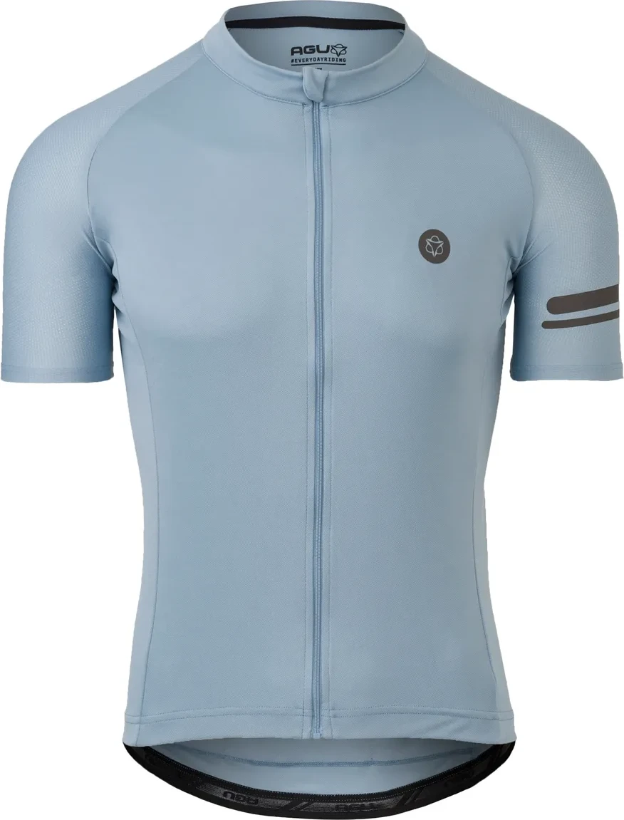 Agu Core Fietsshirt 5 Agu Core Fietsshirt - Afbeelding 3