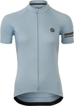 Agu Essential Core II Fietsshirt Dames -Castelli Winkel 44304900 538