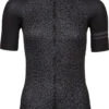 Agu Essential Jackalberry Fietsshirt Dames 2 Agu Essential Jackalberry Fietsshirt Dames -Castelli Winkel 44310400 000 main 01