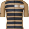 Agu Classic Six6 V Fietsshirt -Castelli Winkel 44314500 568 main 01